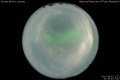 2012/8/5 21:29’40”