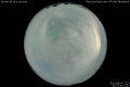 2012/8/5 21:32’40”