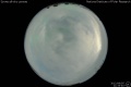 2012/8/5 21:33’40”