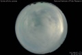 2012/8/5 21:34’10”