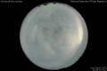 2012/8/5 21:36’10”