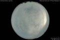 2012/8/5 21:38’10”