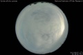 2012/8/5 21:38’40”