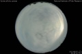 2012/8/5 21:39’10”