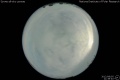 2012/8/5 21:39’40”