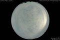 2012/8/5 21:41’10”