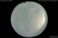2012/8/5 21:41’40”