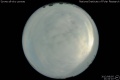 2012/8/5 21:42’10”