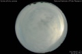 2012/8/5 21:42’40”