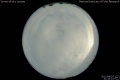 2012/8/5 21:44’10”