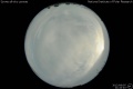 2012/8/5 21:44’40”
