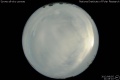 2012/8/5 21:45’10”