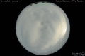 2012/8/5 21:47’10”