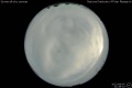 2012/8/5 21:48’10”