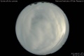 2012/8/5 21:51’10”