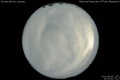 2012/8/5 21:51’40”
