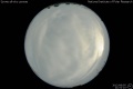 2012/8/5 21:52’10”