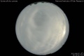 2012/8/5 21:55’40”