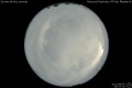 2012/8/5 21:57’10”