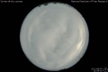 2012/8/5 21:59’10”