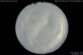 2012/8/5 21:59’40”