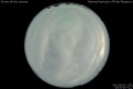 2012/8/5 22:03’40”