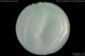 2012/8/5 22:04’40”