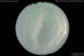 2012/8/5 22:05’10”