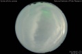 2012/8/5 22:05’40”