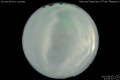 2012/8/5 22:06’10”