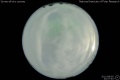 2012/8/5 22:07’40”