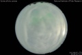 2012/8/5 22:08’10”