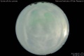 2012/8/5 22:08’40”