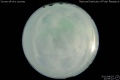 2012/8/5 22:09’10”