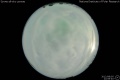 2012/8/5 22:09’40”