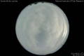 2012/8/5 22:12’40”