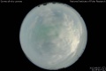 2012/8/5 22:29’40”
