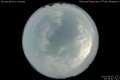 2012/8/5 22:33’40”