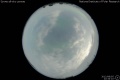 2012/8/5 22:34’10”