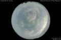 2012/8/5 22:38’10”
