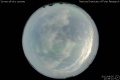 2012/8/5 22:39’10”