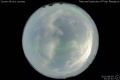 2012/8/5 22:40’40”