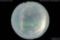2012/8/5 22:41’40”