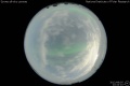 2012/8/5 22:42’10”