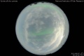 2012/8/5 22:42’40”