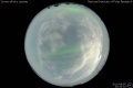 2012/8/5 22:43’10”