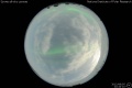 2012/8/5 22:44’10”