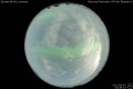 2012/8/5 22:48’10”