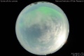 2012/8/5 23:18’10”