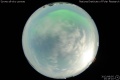 2012/8/5 23:19’10”